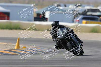 media/Mar-12-2023-SoCal Trackdays (Sun) [[d4c8249724]]/Turn 2 (1130am)/